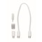 9in1 Kabel-Set
