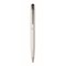 Drehkugelschreiber mit Stylus