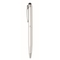 Drehkugelschreiber mit Stylus