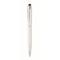 Drehkugelschreiber mit Stylus