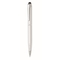 Drehkugelschreiber mit Stylus