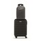 13" Laptop Rucksack RPET-Filz