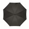 23" Regenschirm