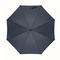 23" Regenschirm