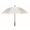23" Regenschirm