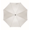 23" Regenschirm