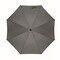 23" Regenschirm