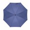 23" Regenschirm