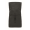 Rolltop-Rucksack 600D