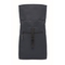 Rolltop-Rucksack 600D