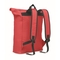 Rolltop-Rucksack 600D