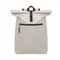 Rolltop-Rucksack 600D