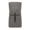 Rolltop-Rucksack 600D