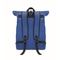 Rolltop-Rucksack 600D