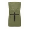 Rolltop-Rucksack 600D