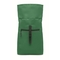 Rolltop-Rucksack 600D