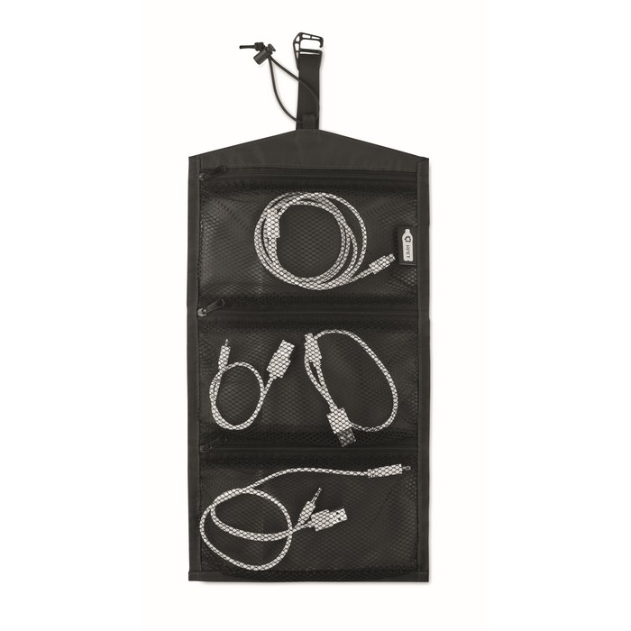 Rolltasche 210 RPET