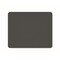 Mousepad recyceltes PU