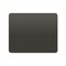 Mousepad recyceltes PU