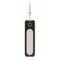 5000 mAh Powerbank mit COB