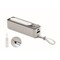 5000 mAh Powerbank mit COB