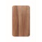 Powerbank mit Ladestation