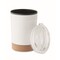 Doppelwandiger Becher 300ml