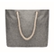 Strandtasche 220g/m²