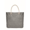Strandtasche 220g/m²
