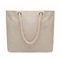Strandtasche 220g/m²