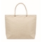 Strandtasche 220g/m²
