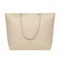 Strandtasche 220g/m²
