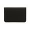 Laptoptasche Baumwolle