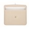 Laptoptasche Baumwolle