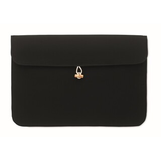 Laptoptasche Baumwolle
