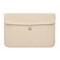 Laptoptasche Baumwolle
