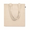 Einkaufstasche Organic Cotton