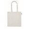 Einkaufstasche Organic Cotton