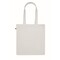 Einkaufstasche Organic Cotton