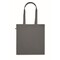 Einkaufstasche Organic Cotton