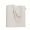 Einkaufstasche Organic Cotton
