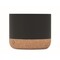 5.3 Wireless Lautsprecher