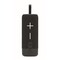 Wireless Lautsprecher