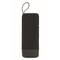 Wireless Lautsprecher