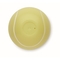 Lippenbalsam  Tennisball