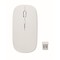Optische Mouse