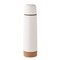 Doppelwandige Flasche 500ml