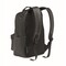 15" Rucksack PU