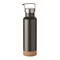 Doppelwandige Flasche 500ml