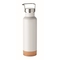 Doppelwandige Flasche 500ml